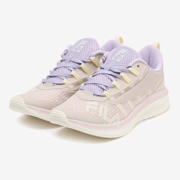 Giày Fila Wavelet Alpha 1RM01322667 - Ảnh 2