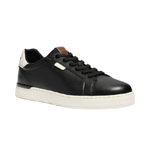 Alternative view of Giày Coach LOWLINE LOW TOP SNEAKER G5026-A16