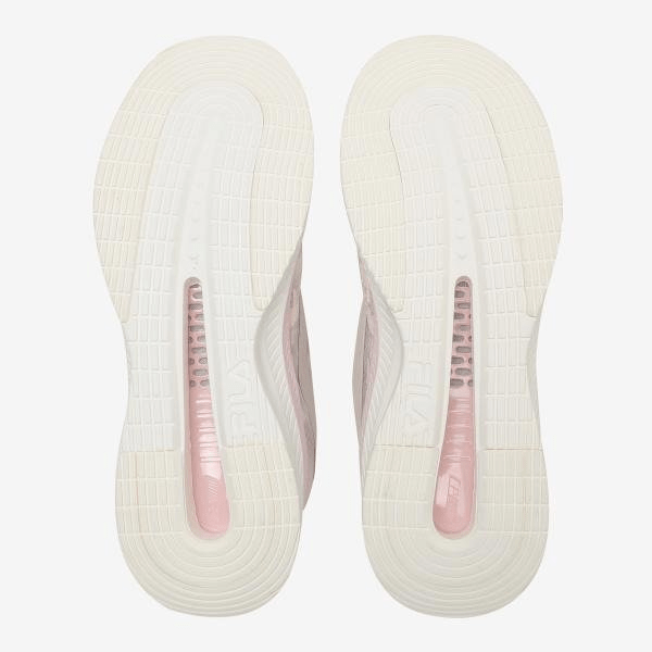 Giày Fila Wavelet Alpha 1RM01322667 - Ảnh 4