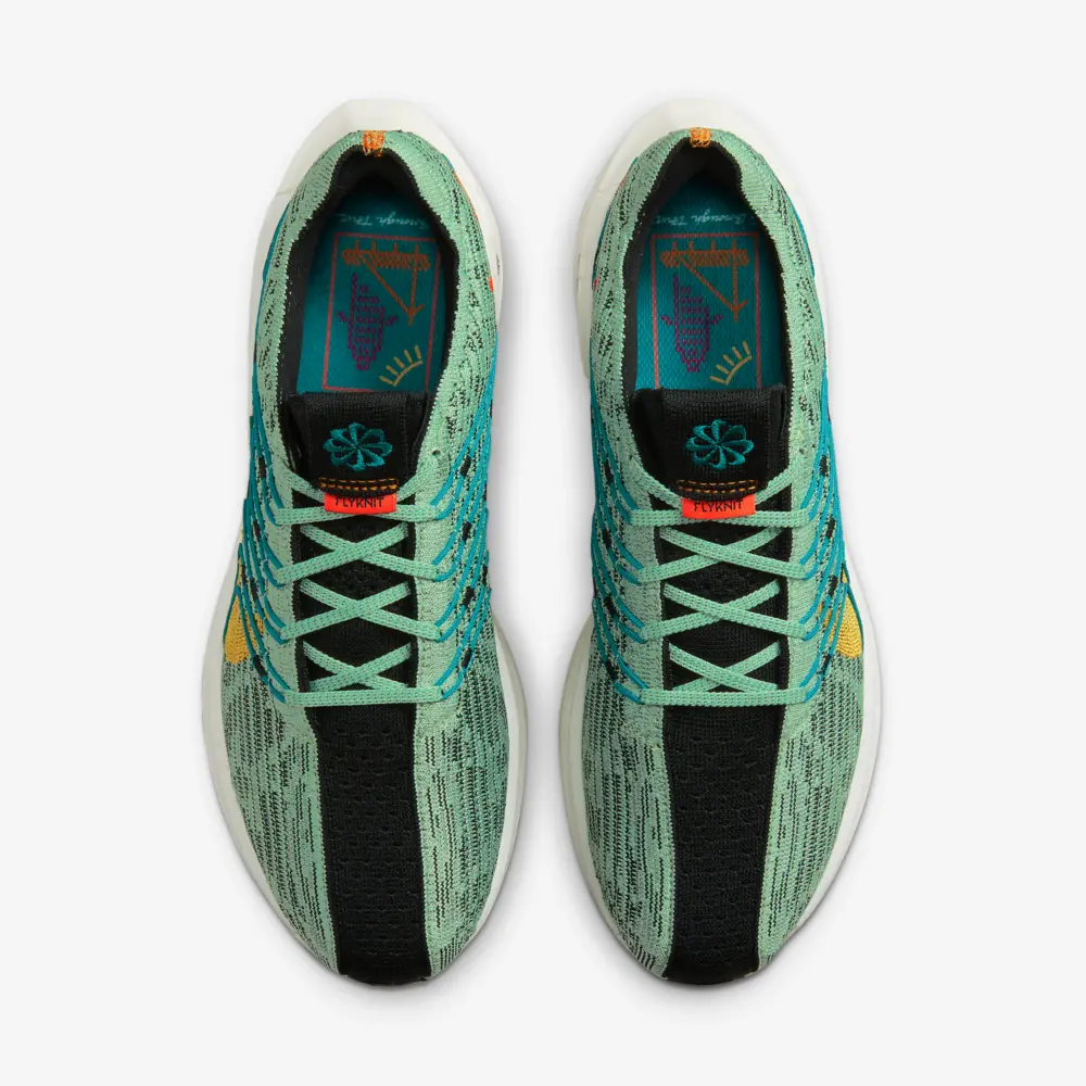 Giày Nike Pegasus Turbo Next Nature '5 Borough Tour' DZ4850-300 - Ảnh 3