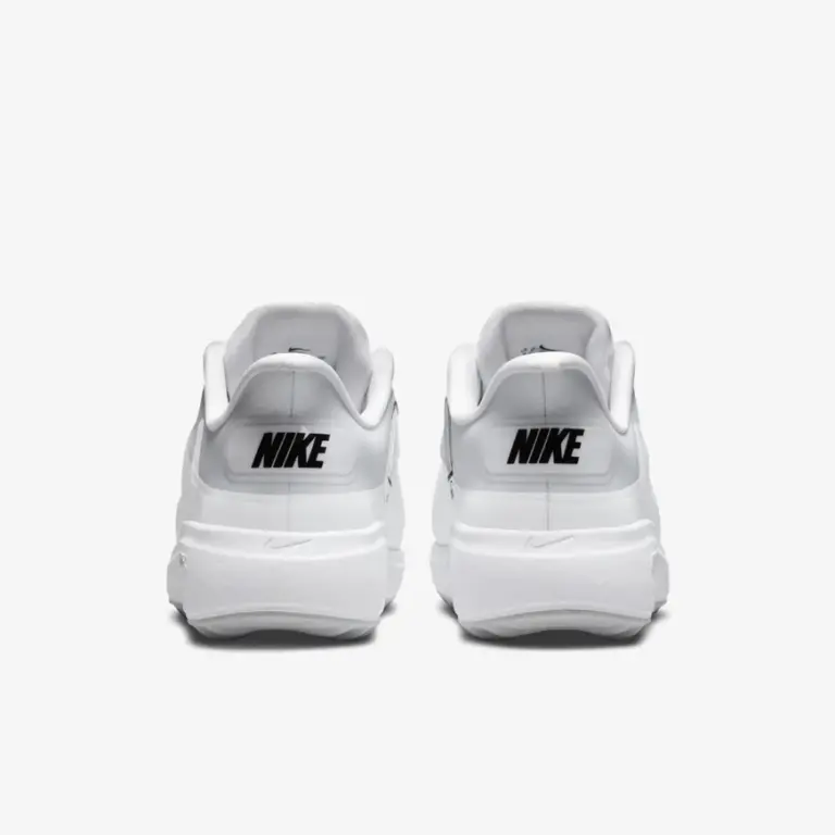 Giày Nike React Ace Tour ‘White’ CW3097-124 - Ảnh 7