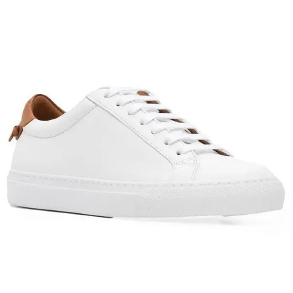 Alternative view of Giày Givenchy Urban Street Low Top 20SSBE0003-E0DC161B