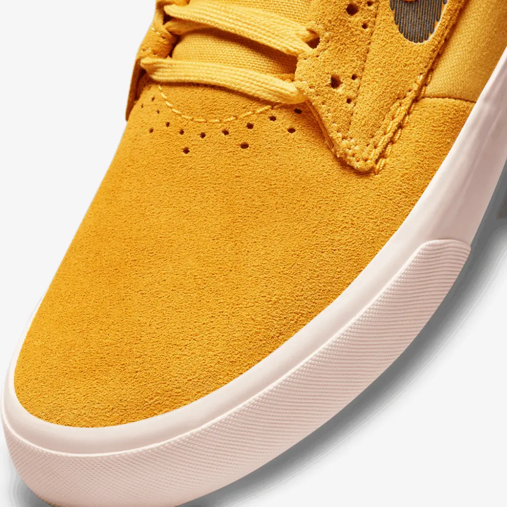 Giày Nike Shane T SB 'Pollen' CU9224-700 - Ảnh 4