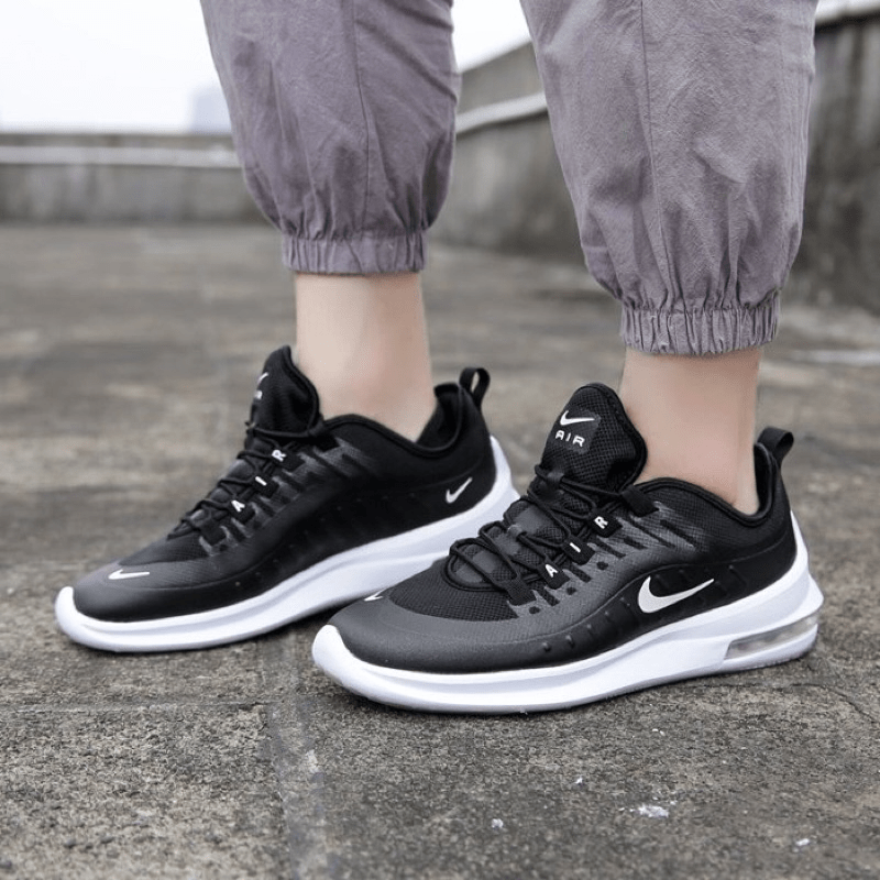 Giày Nike Air Max Axis 'Black' AA2146-003 - Ảnh 4