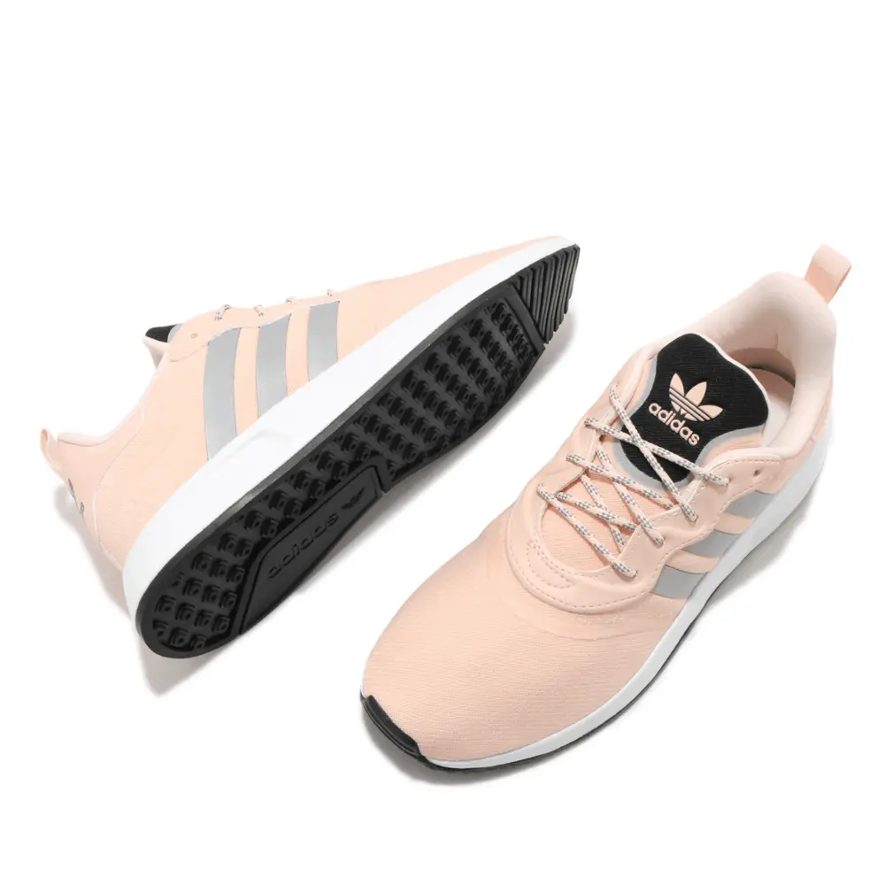 Giày Adidas Wmns X_PLR S 'Pink Tint' FV9221 - Ảnh 3