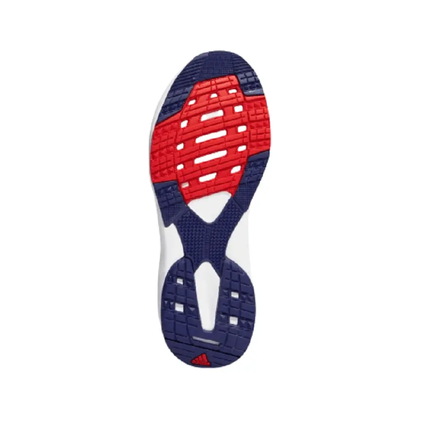 Giày Adidas Fai2go 'Victory Blue' Gz0220 - Ảnh 6
