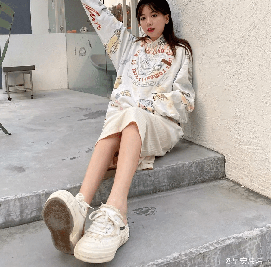 Giày xVESSEL G.O.P Low HBX Green S20X001CL - Ảnh 7