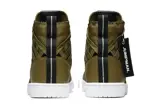 Giày Nike Air Jordan 1 High Cargo 'Olive Flak' CD6757-300 - Ảnh 3
