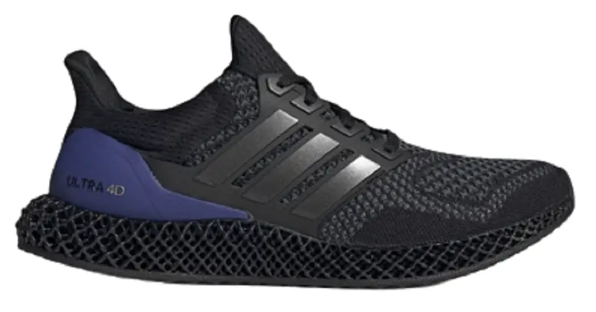 Giày Adidas Ultra4d  "Og" FW7089