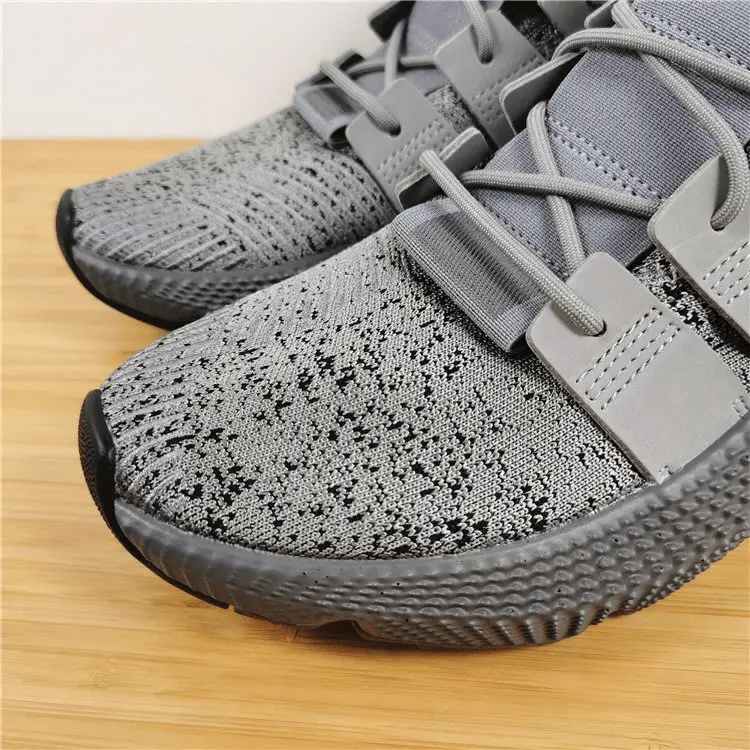 Alternative view of Giày Adidas Originals Prophere 'Marathon' BD7494