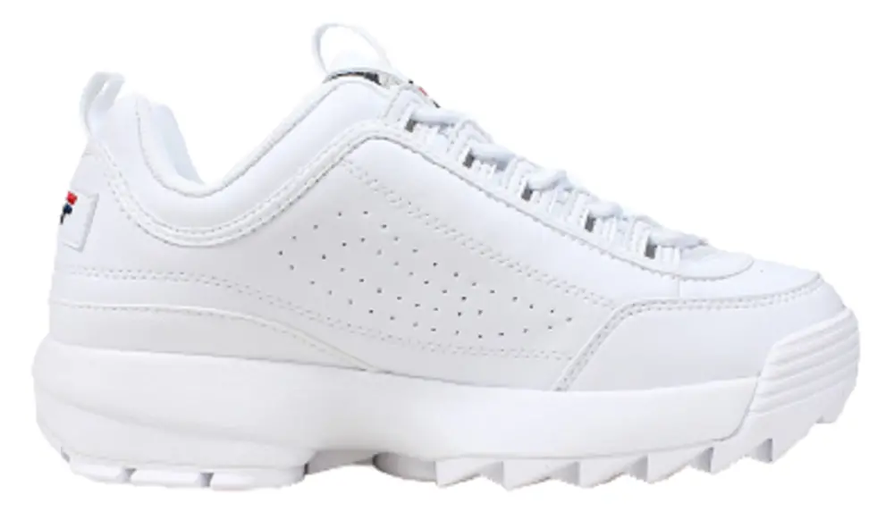 Giày Fila Disruptor 2 1FM00864-121
