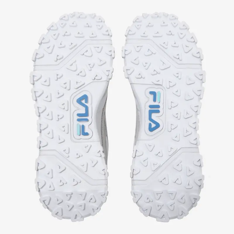Giày Fila Jagato 1GM00849D 150 - Ảnh 6