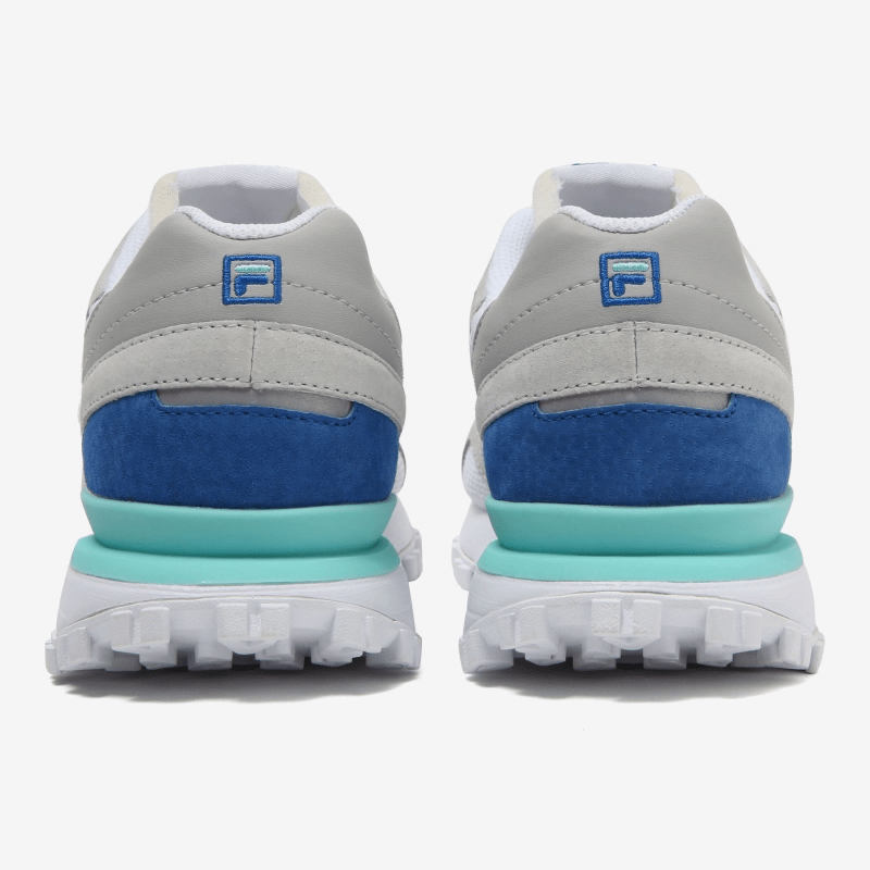 Giày Fila Jagato 1GM00849D 150 - Ảnh 5