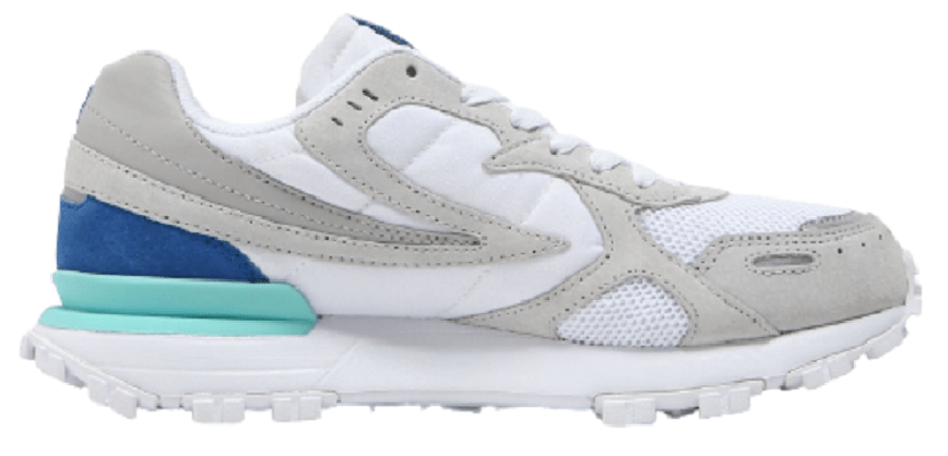 Giày Fila Jagato 1GM00849D 150