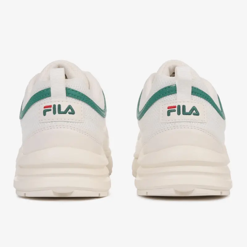 Giày Fila Disruptor Trainer 1RM01558124 - Ảnh 4