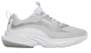 Giày Fila Pivot 1RM01674D-063