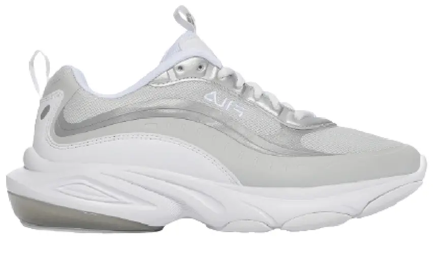 Giày Fila Pivot 1RM01674D-063