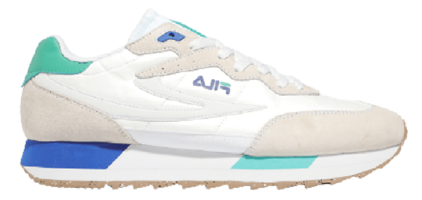 Giày Fila Project 7 Modulus 1RM01687D143