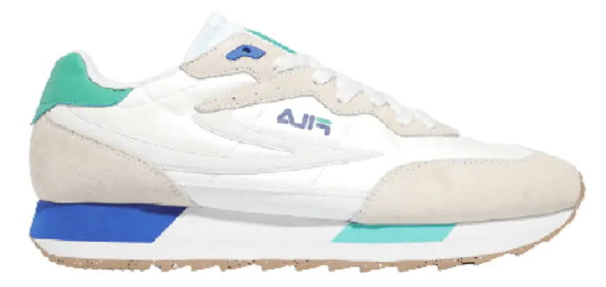 Giày Fila Project 7 Modulus 1RM01687D143