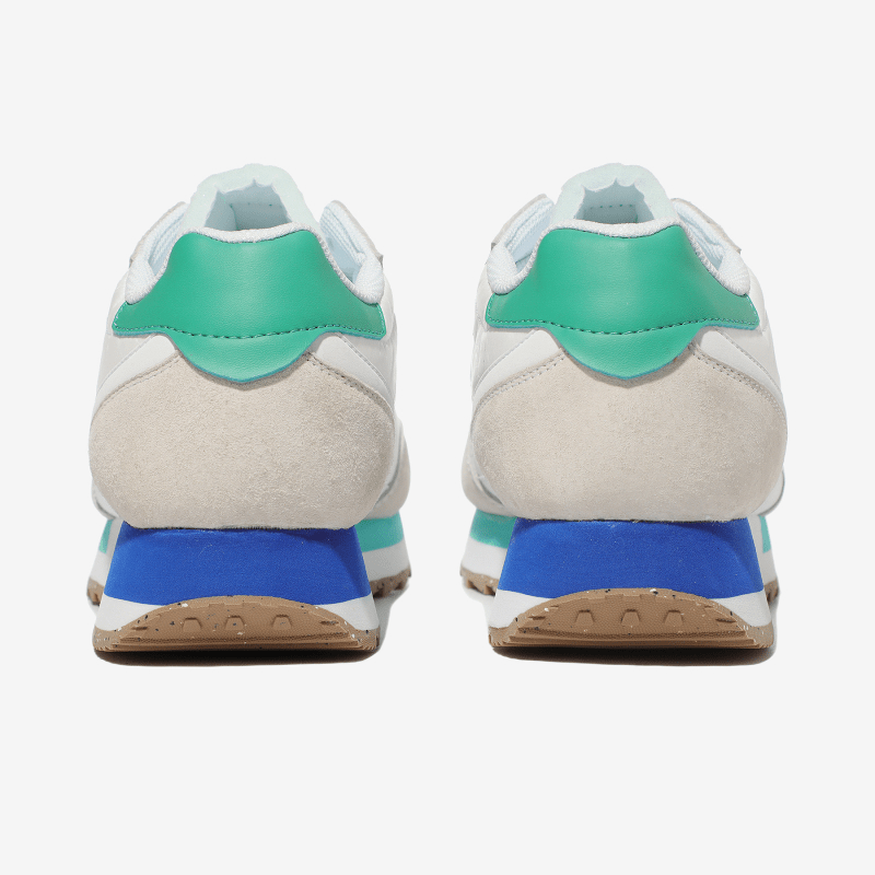 Giày Fila Project 7 Modulus 1RM01687D143 - Ảnh 4