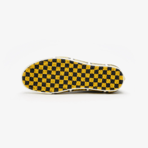 Alternative view of Giày Vans Rhude x Bold Ni 'Navy' VN0A3WLPTHG