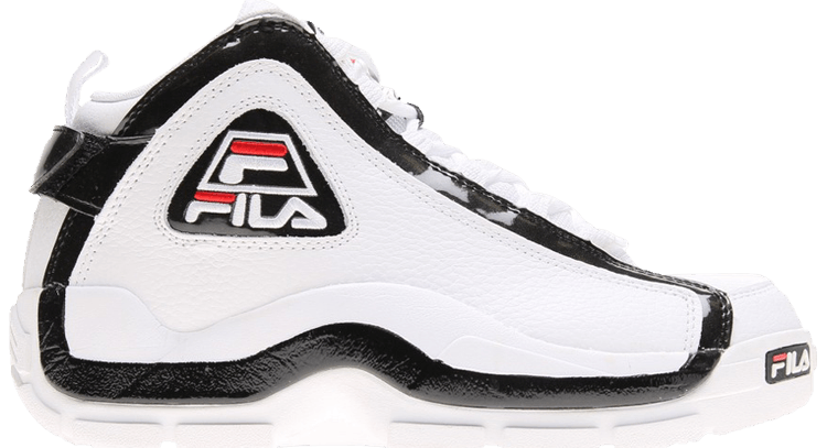 Giày Fila 96 'Grant Hill" 1VB90031-122