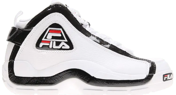 Giày Fila 96 'Grant Hill" 1VB90031-122