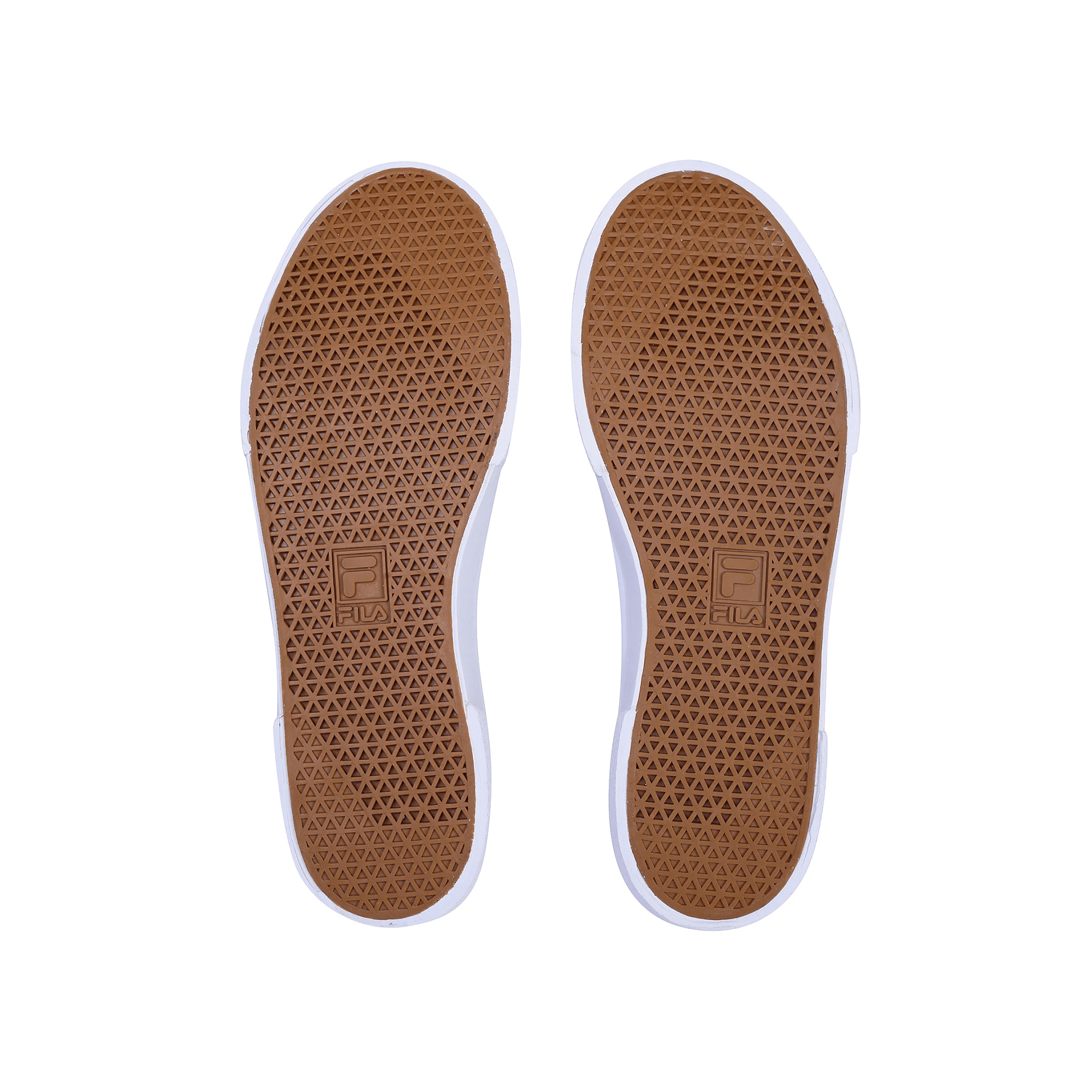 Giày Fila Como Mule 'White' 1XM00971D-100 - Ảnh 6