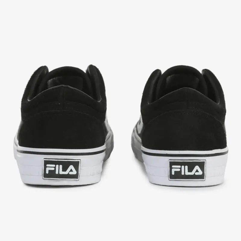 Giày Fila Classic Border OG 1XM01011 013 - Ảnh 4