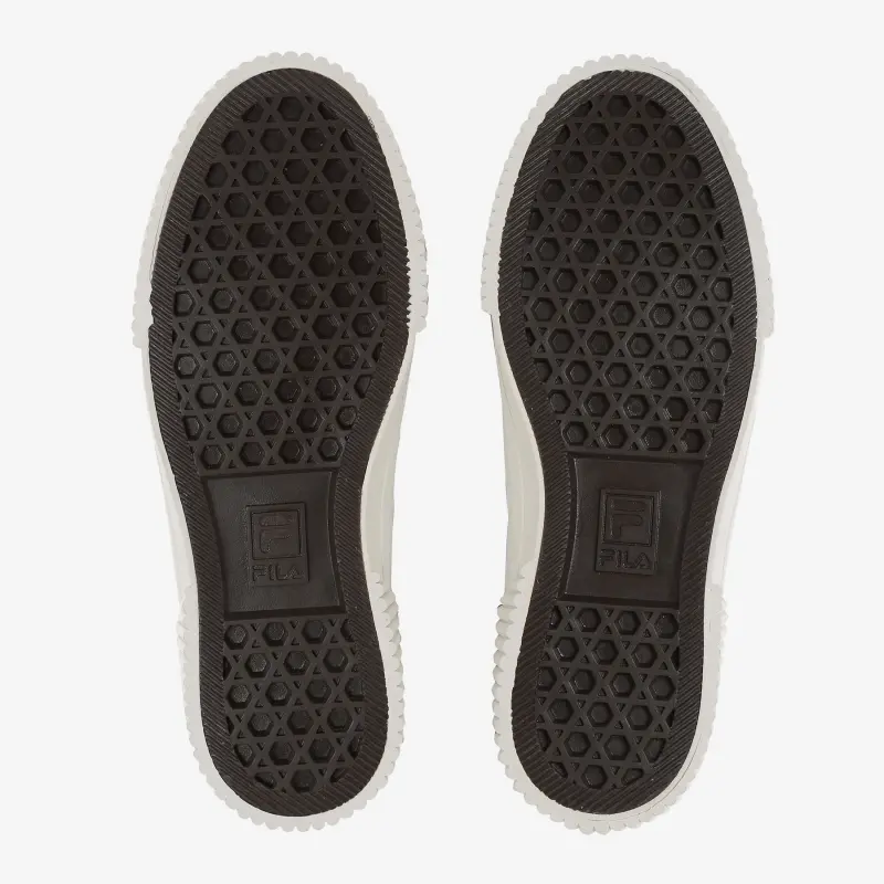 Giày Fila Bumper Mules Ver 2 1XM01534321 - Ảnh 5