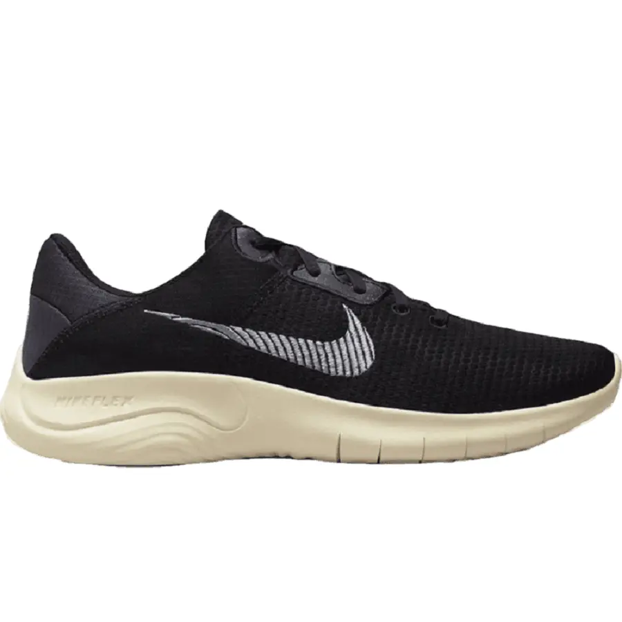 Giày Nike Flex Experience Run 11 'Black' DD9284-010