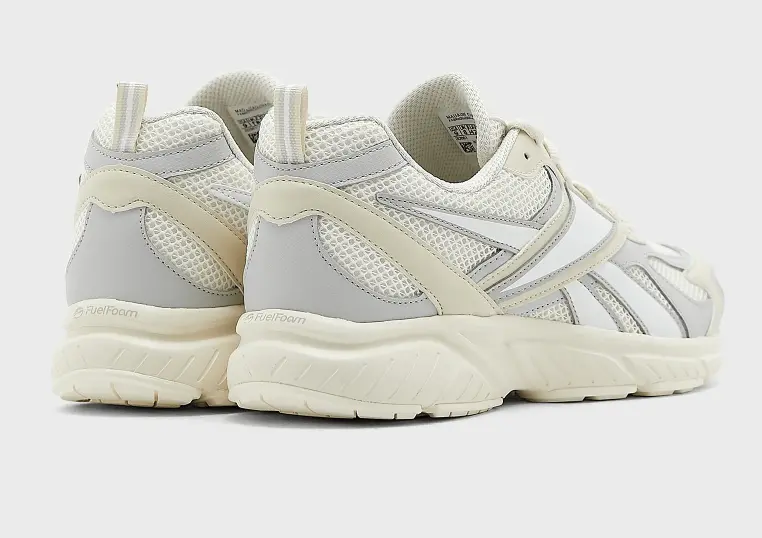Giày Reebok Royal Hyperium 2 ‘Off White’ GZ4185 - Ảnh 5