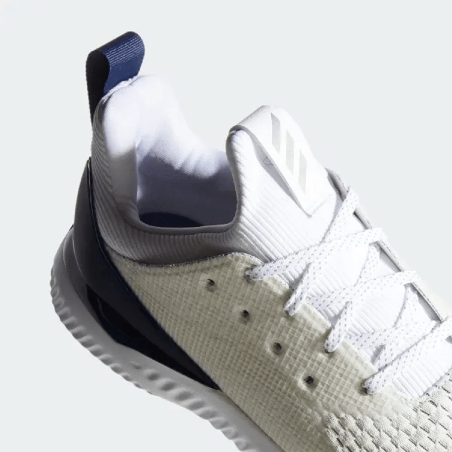 Giày Golf Adidas Adicross Bounce 2.0 EE9160 - Ảnh 5