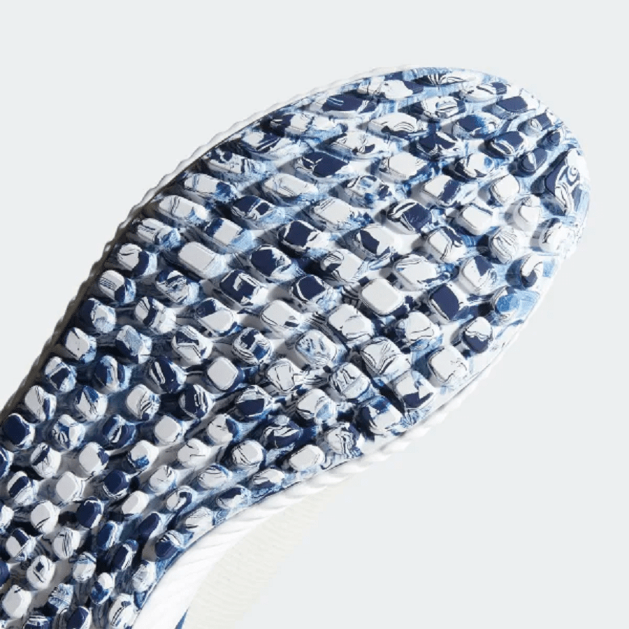 Giày Golf Adidas Adicross Bounce 2.0 EE9160 - Ảnh 6