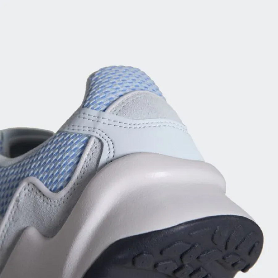 Giày Adidas Wmns FX 20 'White Mint' EH0273 - Ảnh 3