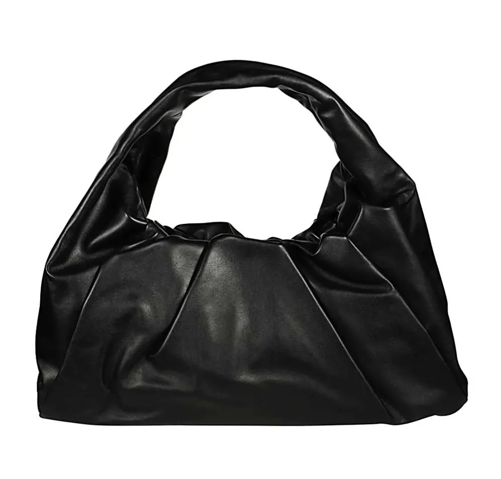 Túi Bottega Veneta ‘The Shoulder Pouch’ 607984-VCP40-1229