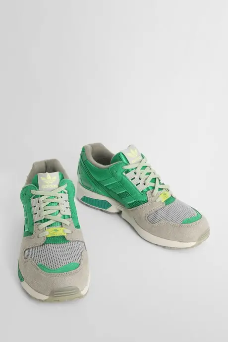 Alternative view of Giày Adidas ZX 8000 'Fresh Mint Tea' GY4678