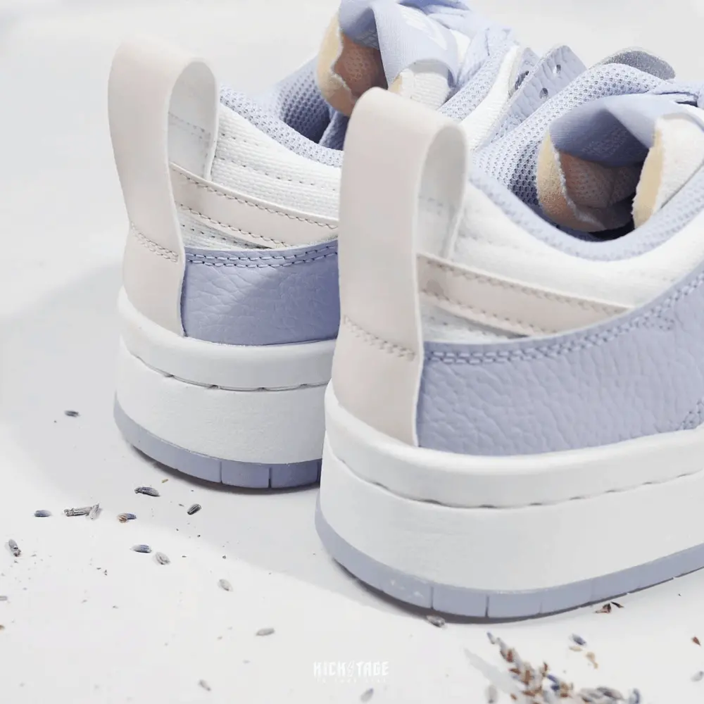 Giày Nike Wmns Dunk Low Disrupt 'Ghost' DJ3077-100 - Ảnh 6