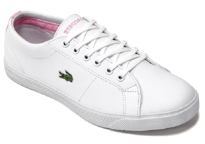 Giày Lacoste Marcel LCR 729SPJ0112-B53 - Ảnh 2