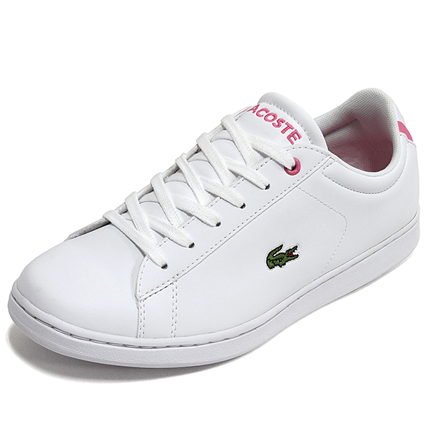 Giày Lacoste Marcel LCR 729SPJ0112-B53 - Ảnh 3