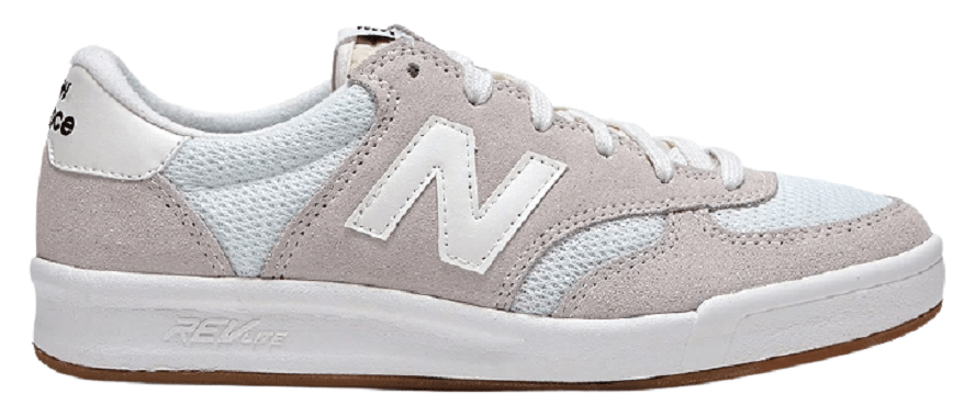 Giày New Balance 300 'Pearl White' CRT300B1