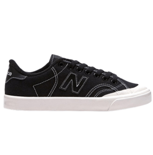 Giày New Balance Pro Court 'Black' PROCTSEQ