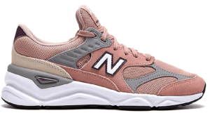 Giày New Balance X90 RPA 'Pink Sand' WSX90RPA