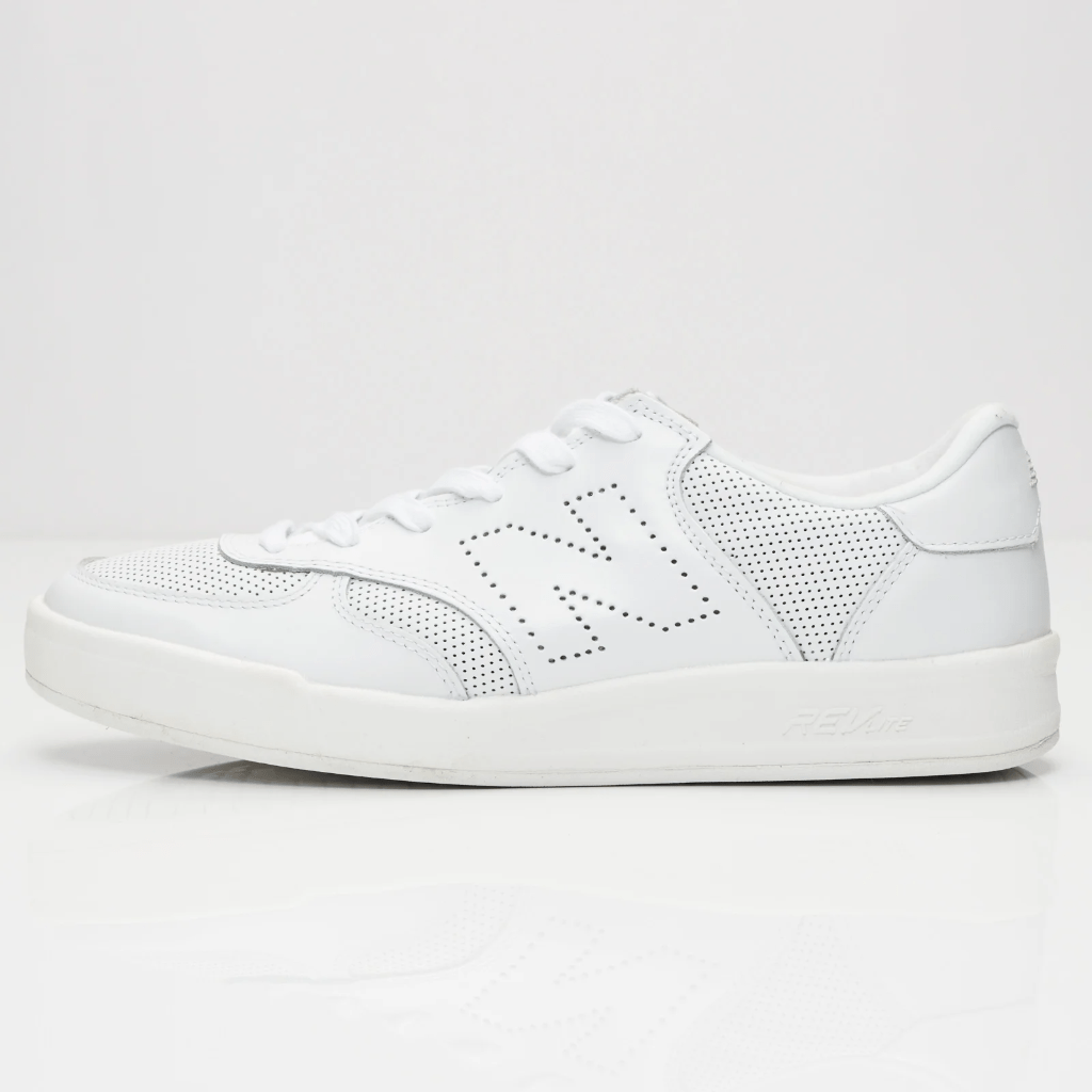 Giày New Balance CRT300AE - Ảnh 4