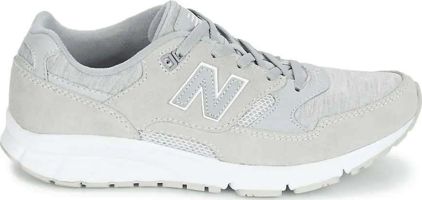 Giày New Balance 530 'Gray' MVL530CB