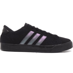 Giày Adidas Cloudfoam Super Daily 'Black' CG5722