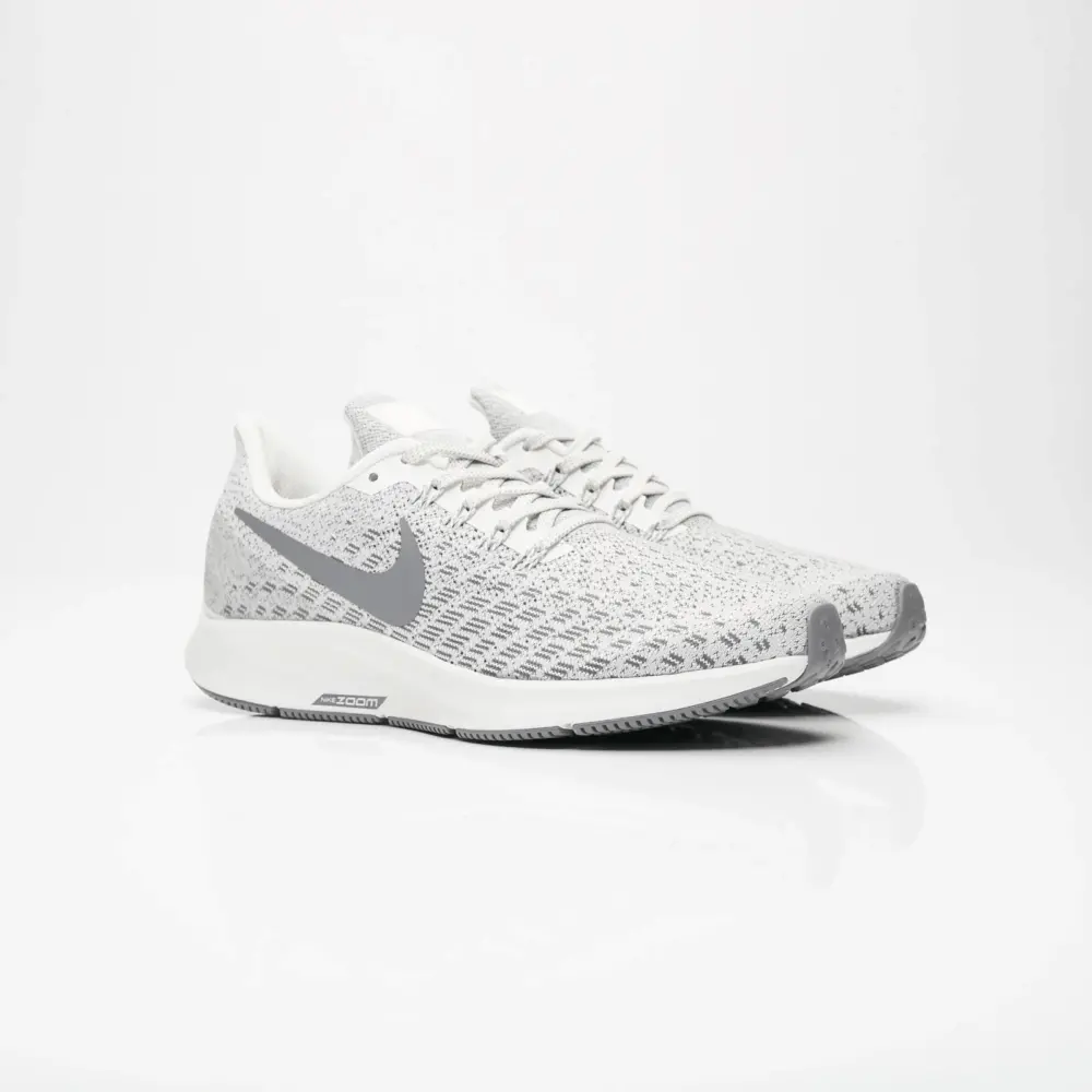 Giày Nike Wmns Air Zoom Pegasus 35 'Phantom' 942855-004 - Ảnh 5