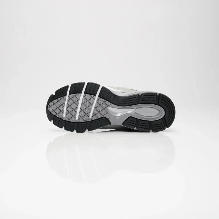 Giày New Balance 990 ‘Mint’ M990SM4 - Ảnh 4
