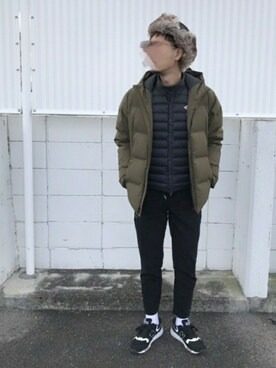 Giày New Balance 999 Made in USA 'Black White' M999CRK - Ảnh 7