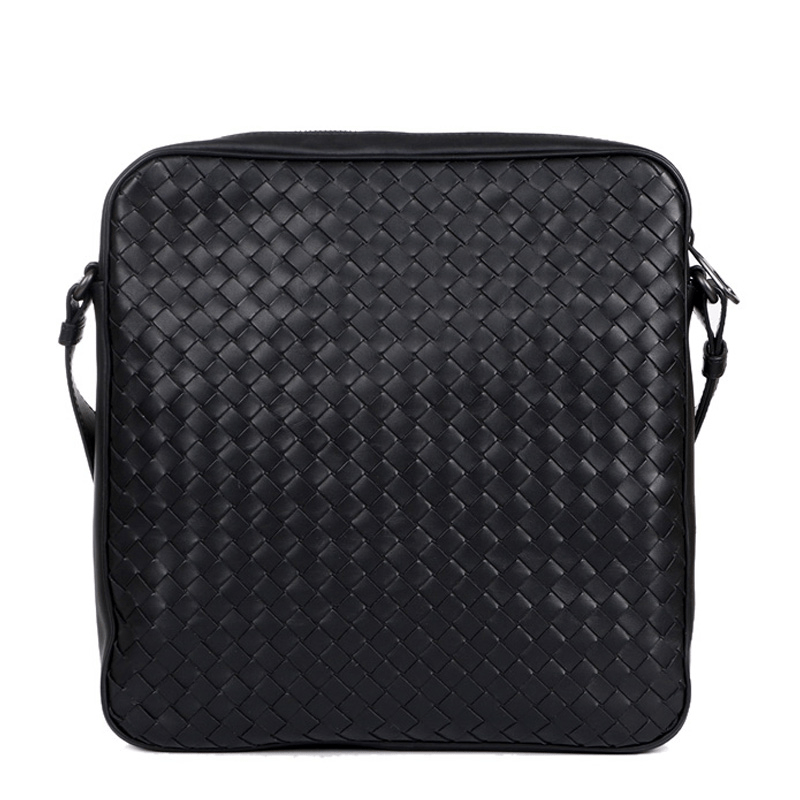 Túi Bottega Veneta New Handbags Crossbody Bag 443872-V4651-1000 - Ảnh 2